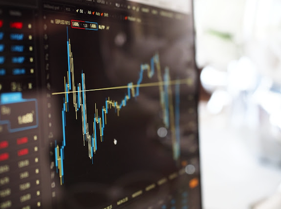 10 Essential Budgeting Tips for Financial Success 10 essential budgeting tips for financial success