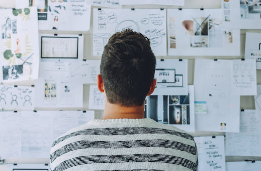 How to Create an Emergency Fund: A Step-by-Step Guide how to create an emergency fund a step by step guide