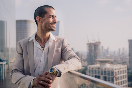 How to Identify Investment Opportunities: A Comprehensive Guide how to identify investment opportunities a comprehensive guide