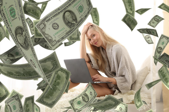 how to increase your income practical strategies for financial growth