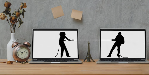 How to Protect Your Assets from a Potential Divorce how to protect your assets from a potential divorce