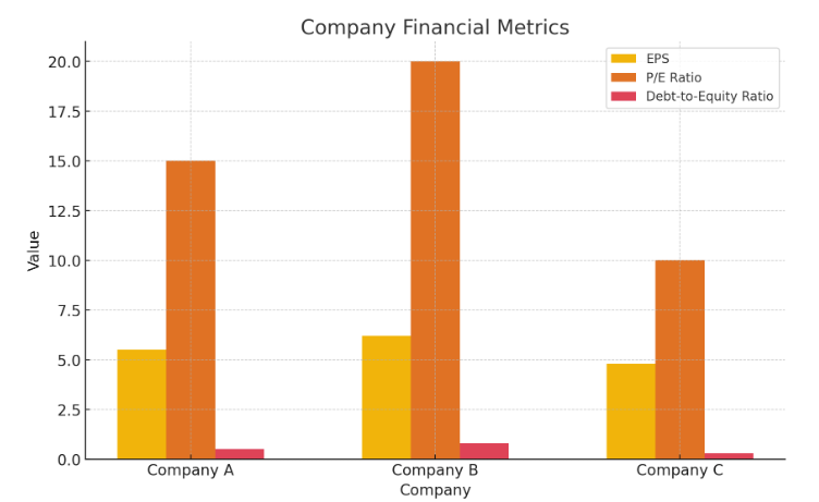 screenshot 2024 05 31 094830 screenshot 2024 05 31 094830