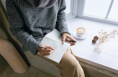 Daily Habits and Routines to Master Your Finances daily habits and routines to master your finances