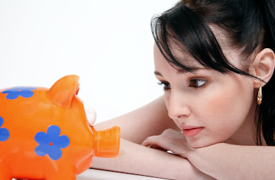 How to Create a Fund for Your Children: A Comprehensive Guide how to create a fund for your children a comprehensive guide