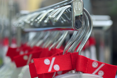 loyalty programs maximizing benefits for consumers and businesses