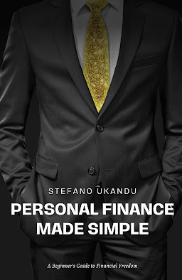 How Personal Finance Made Simple Can Transform Your Future how personal finance made simple can transform your future
