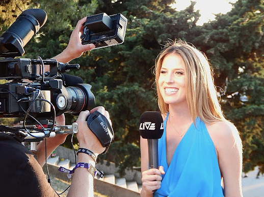 key news announcements to guide your personal finance decisions