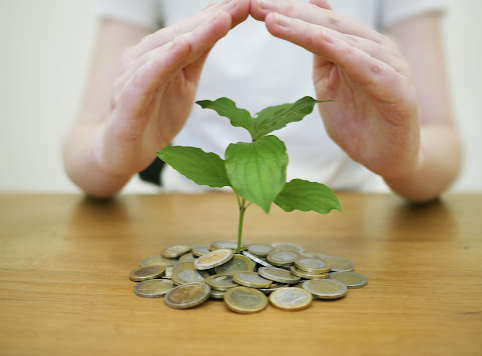 how to create generational wealth for your family