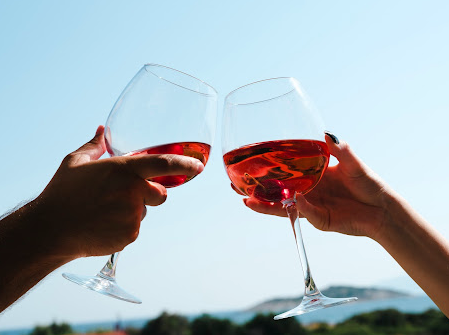 step by step guide to implement generational wealth for your family