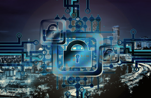 how to protect your assets and avoid “sudden wealth” pitfalls