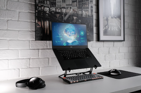 How to Use AI for Personal Finance: Smart Strategies for Money Management how to use ai for personal finance smart strategies for money management