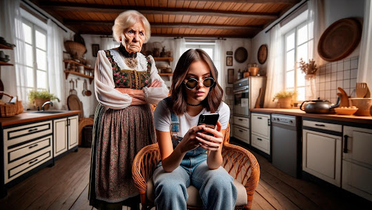 Owning Your Future: Why Paying Upfront Can Bring You Peace of Mind owning your future why paying upfront can bring you peace of mind