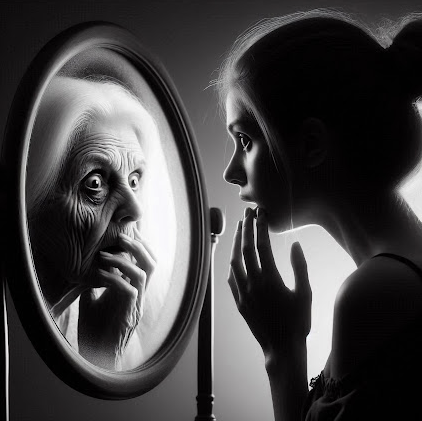 the three generation wealth curse why most families lose their fortune and how to break the cycle