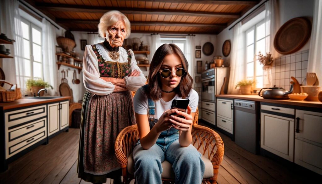 Owning Your Future: Why Paying Upfront Can Bring You Peace of Mind Owning Your Future: Why Paying Upfront Can Bring You Peace of Mind