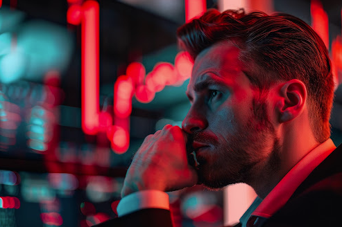 Identifying Hidden Market Opportunities During Economic Shifts identifying hidden market opportunities during economic shifts