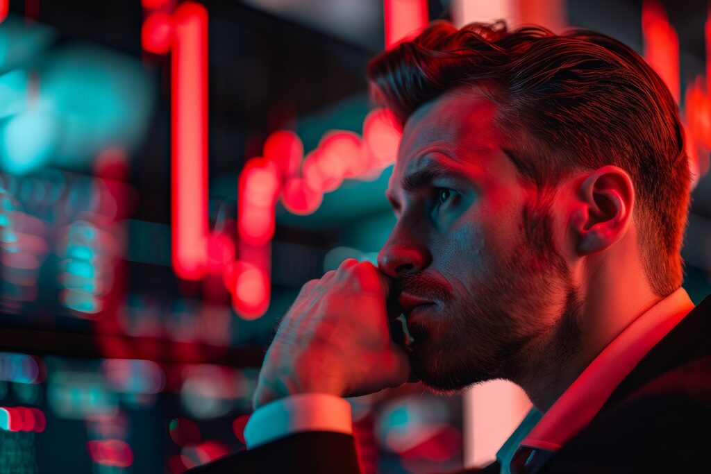 Identifying Hidden Market Opportunities During Economic Shifts Identifying Hidden Market Opportunities During Economic Shifts