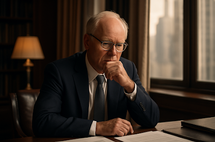 Borrowed Sand: How the Elite Preserve Legacy When Time Runs Out borrowed sand how the elite preserve legacy when time runs out