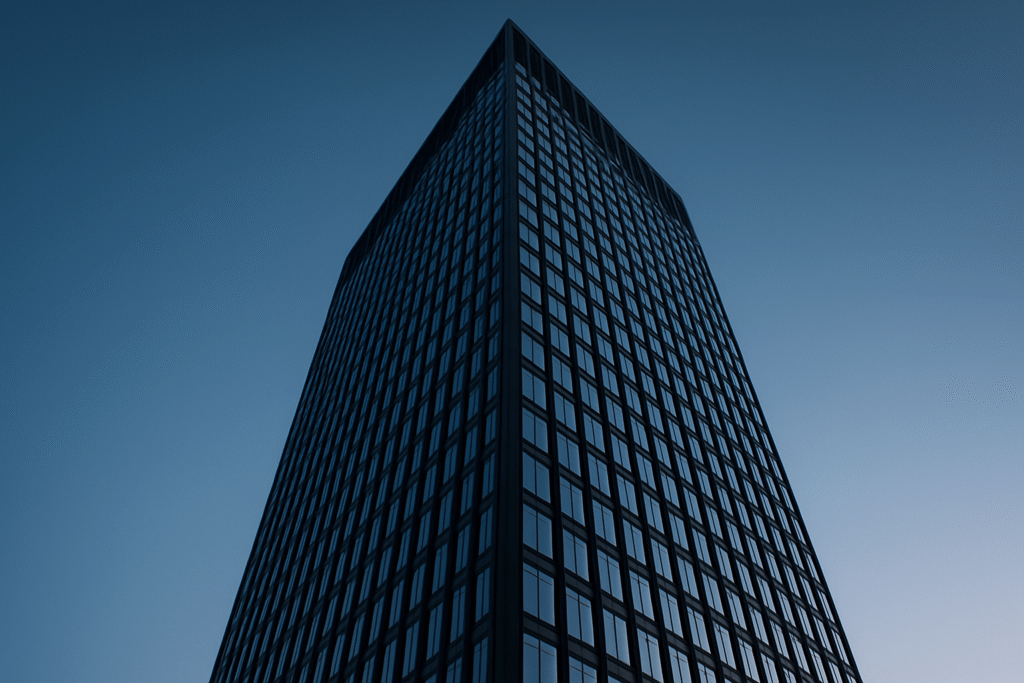 The Shrinking Flow: How Hoarded Wealth and Aging Economies Are Quietly Suffocating Nations The Shrinking Flow: How Hoarded Wealth and Aging Economies Are Quietly Suffocating Nations