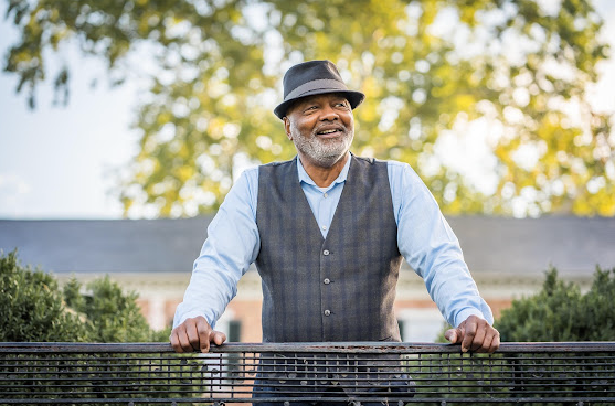 how to start saving for retirement in your 30s