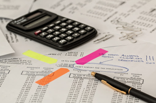 Tax Planning Tips for First-Time Investors tax planning tips for first time investors