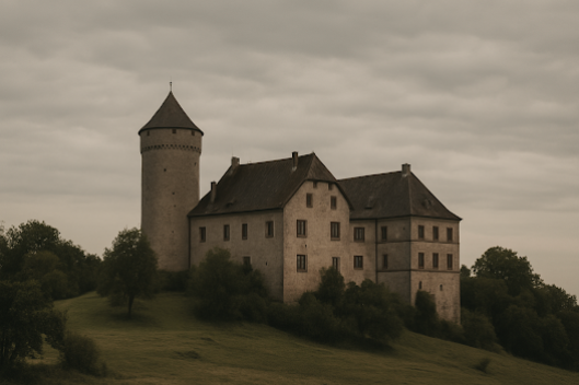 The Balance of Power: How the Elite Can Secure Their Future by Giving Back the balance of power how the elite can secure their future by giving back