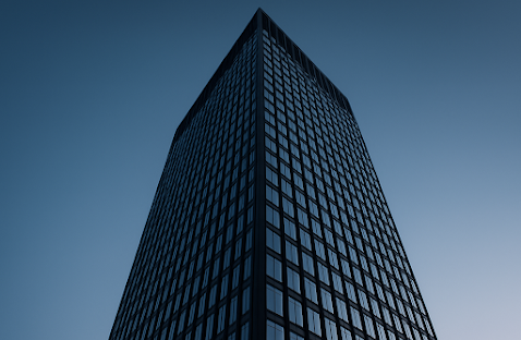 The Shrinking Flow: How Hoarded Wealth and Aging Economies Are Quietly Suffocating Nations the shrinking flow how hoarded wealth and aging economies are quietly suffocating nations