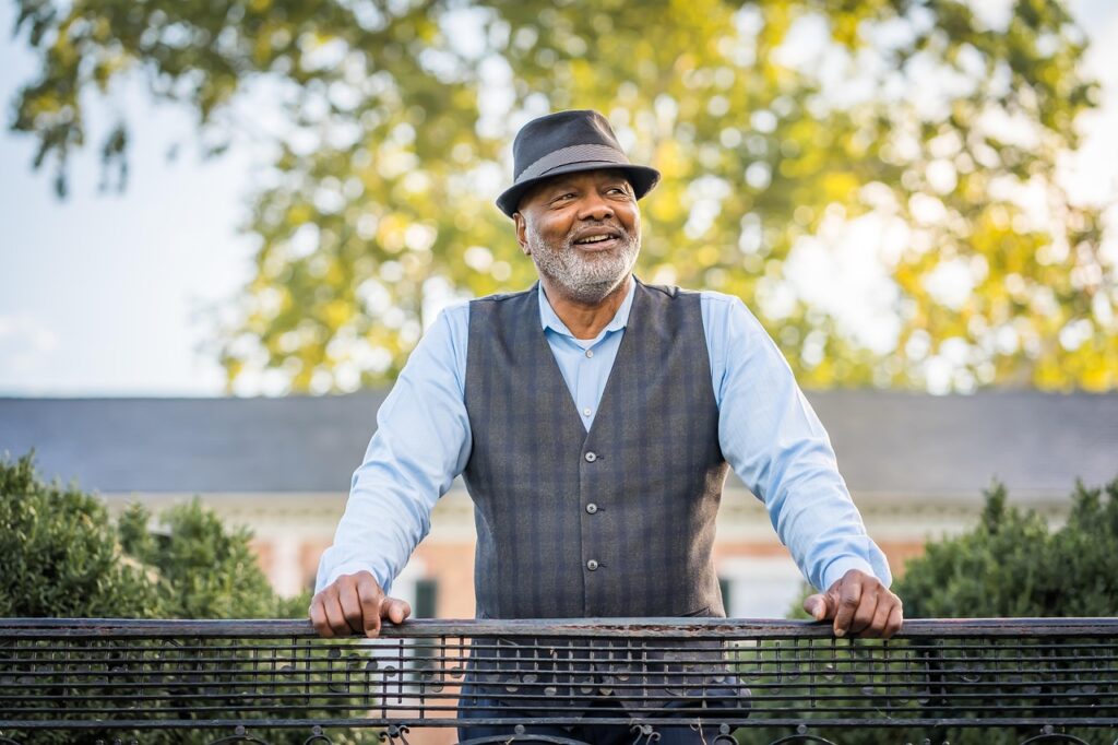 How to Start Saving for Retirement in Your 30s