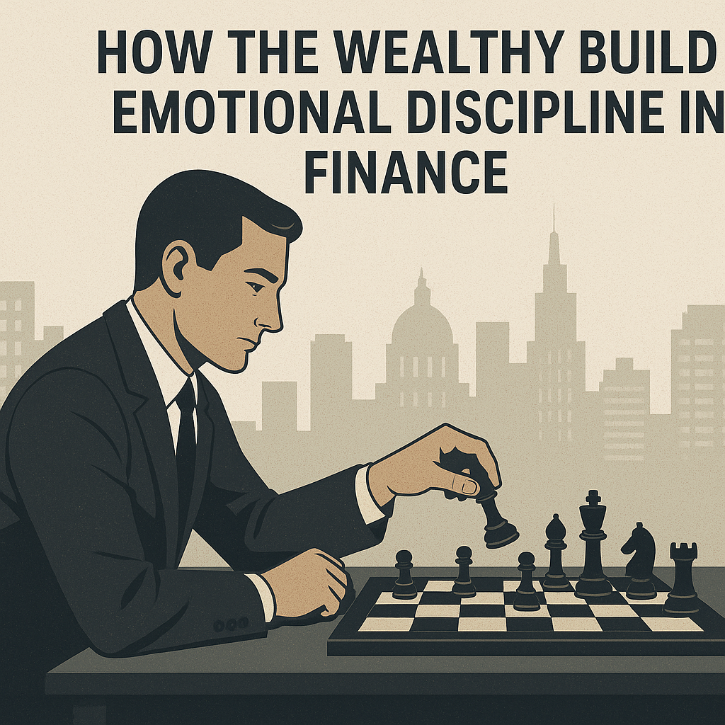 chatgpt image sep 15, 2025, 04 22 33 pm chatgpt image sep 15, 2025, 04 22 33 pm