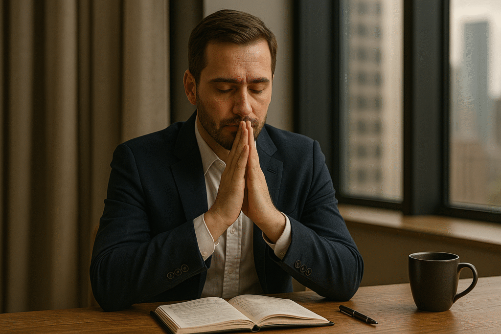 Building Your Own Rich Operating Mindset Building Your Own Rich Operating Mindset