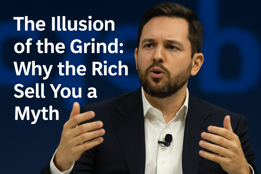 chatgpt image sep 8, 2025, 03 07 05 pm