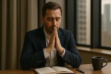 Building Your Own Rich Operating Mindset Building Your Own Rich Operating Mindset