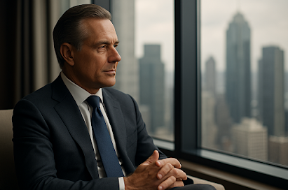 The Hidden Cost of Emotional Money Decisions the hidden cost of emotional money decisions