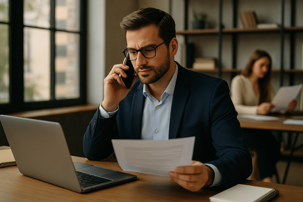 How the Elites Delegate: The Hidden Systems of Time Leverage How the Elites Delegate: The Hidden Systems of Time Leverage