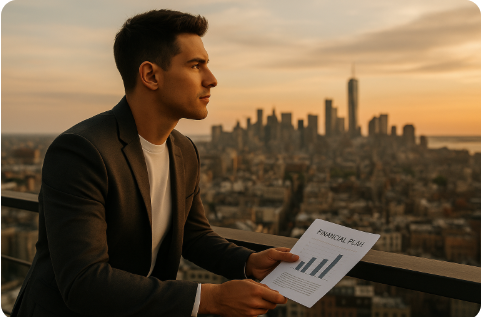 Designing Your Personal Financial System to Stay in Control designing your personal financial system to stay in control