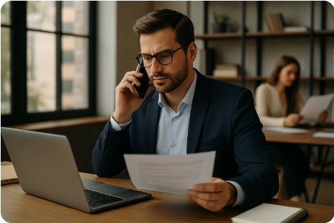 How the Elites Delegate: The Hidden Systems of Time Leverage how the elites delegate the hidden systems of time leverage