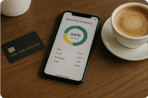 Inside the Elites’ Financial Guardrails: The Tools They Use inside the elites’ financial guardrails the tools they use