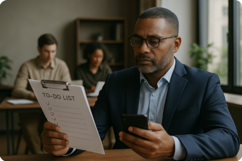 Why the Wealthy Don’t Do Everything Themselves why the wealthy don’t do everything themselves