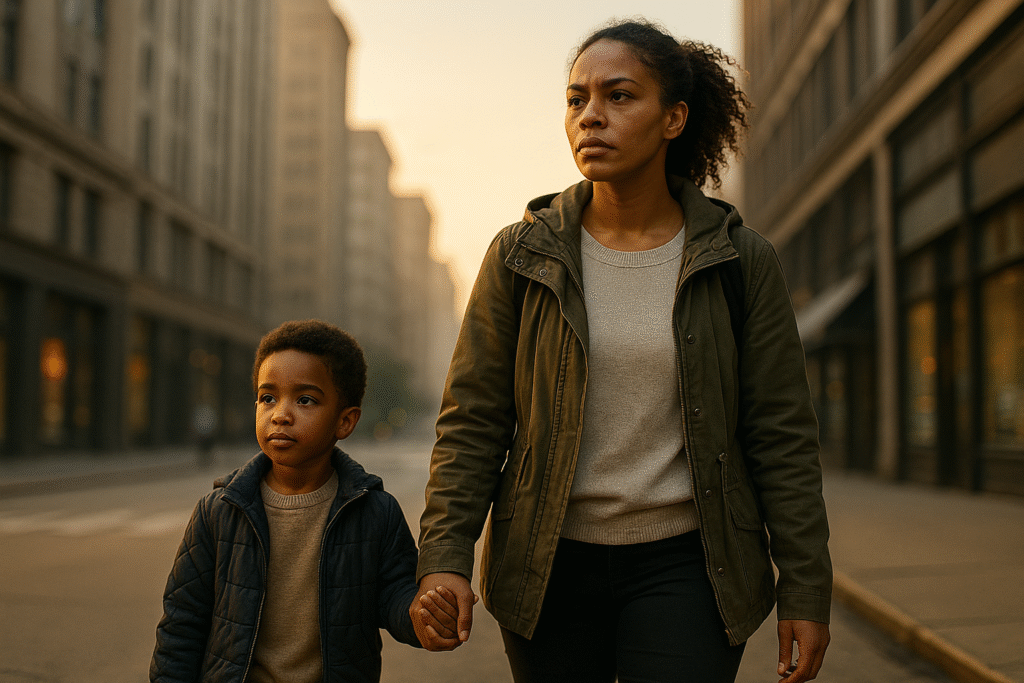 “My Circumstances Are Different”: The Excuse That Blocks Growth