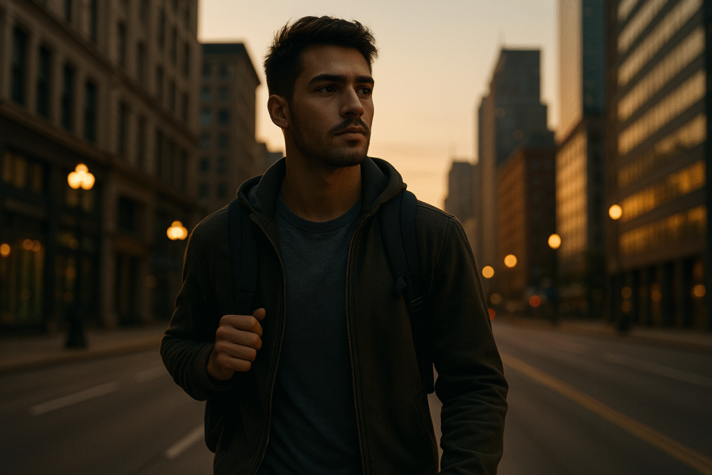 “No One Helped Me”: Why Waiting for Support Is Financial Suicide