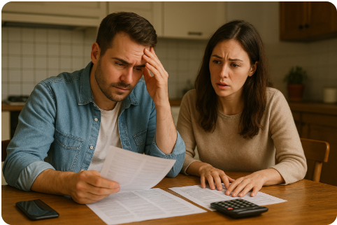 when love meets money how to recognize and diagnose financial compatibility in a relationship