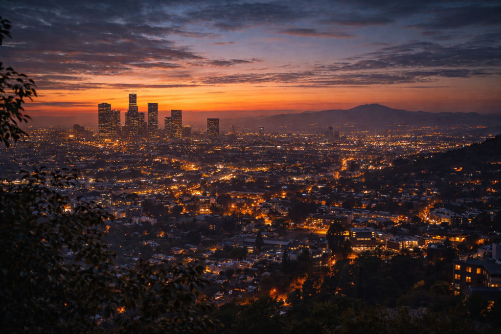 What 2025 Taught Us About Money (And Why Old Rules No Longer Apply)