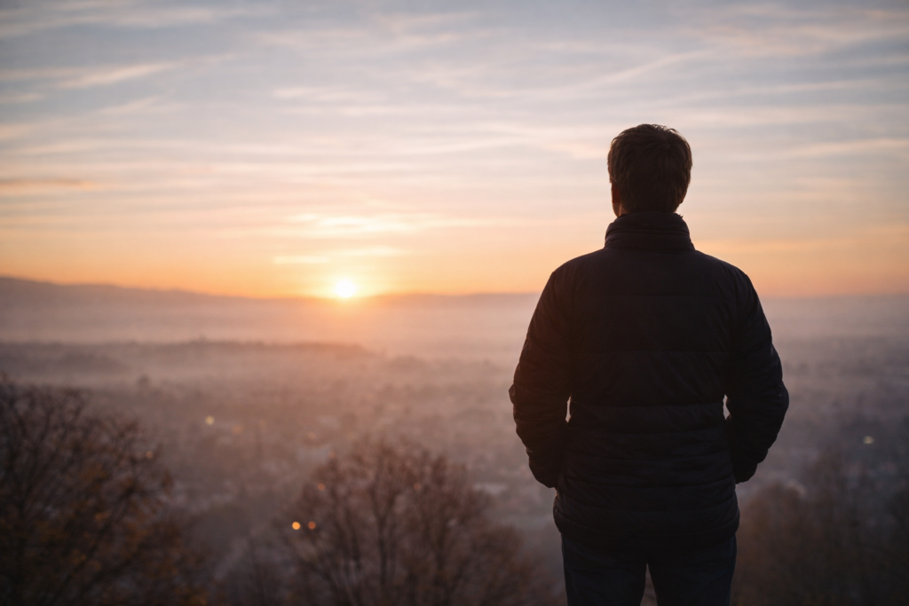 How to Turn These Principles Into Action in 2026 (Without Burning Out by February)