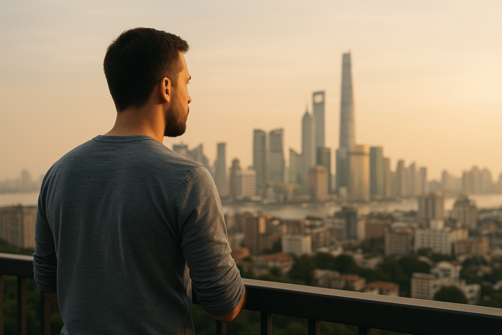 Building Stability When the System Shifts: What Everyday People Can Do