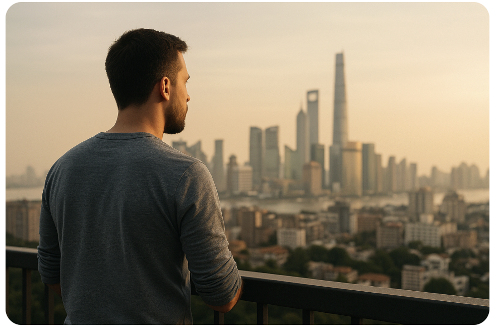 Building Stability When the System Shifts: What Everyday People Can Do