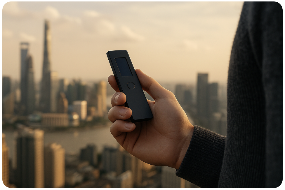 screenshot 2025 12 08 at 16.45.35