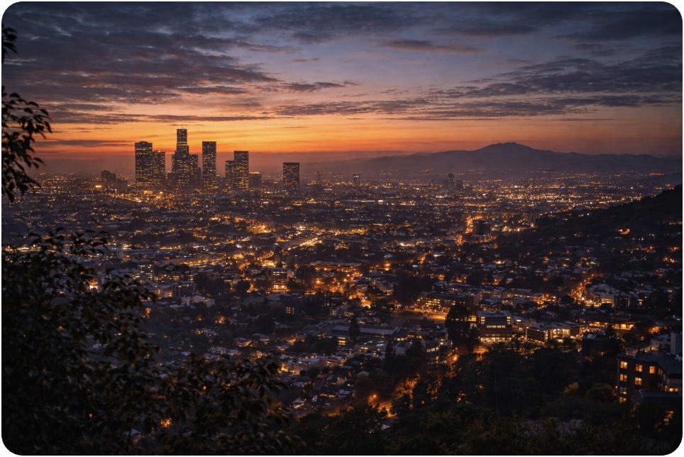 What 2025 Taught Us About Money (And Why Old Rules No Longer Apply)