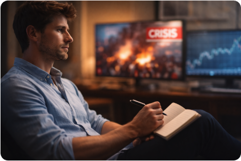 Betting Against the Market in Real Life: What’s Possible, What’s Not, and What’s Dangerous