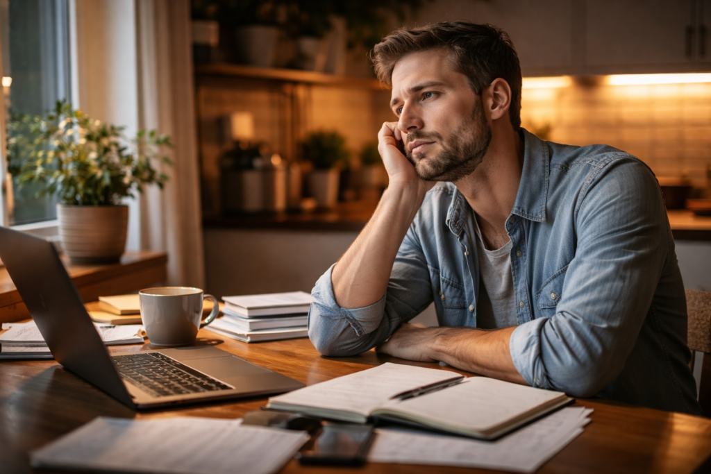 Why Working More Is the Wrong Way to Earn More Why Working More Is the Wrong Way to Earn More