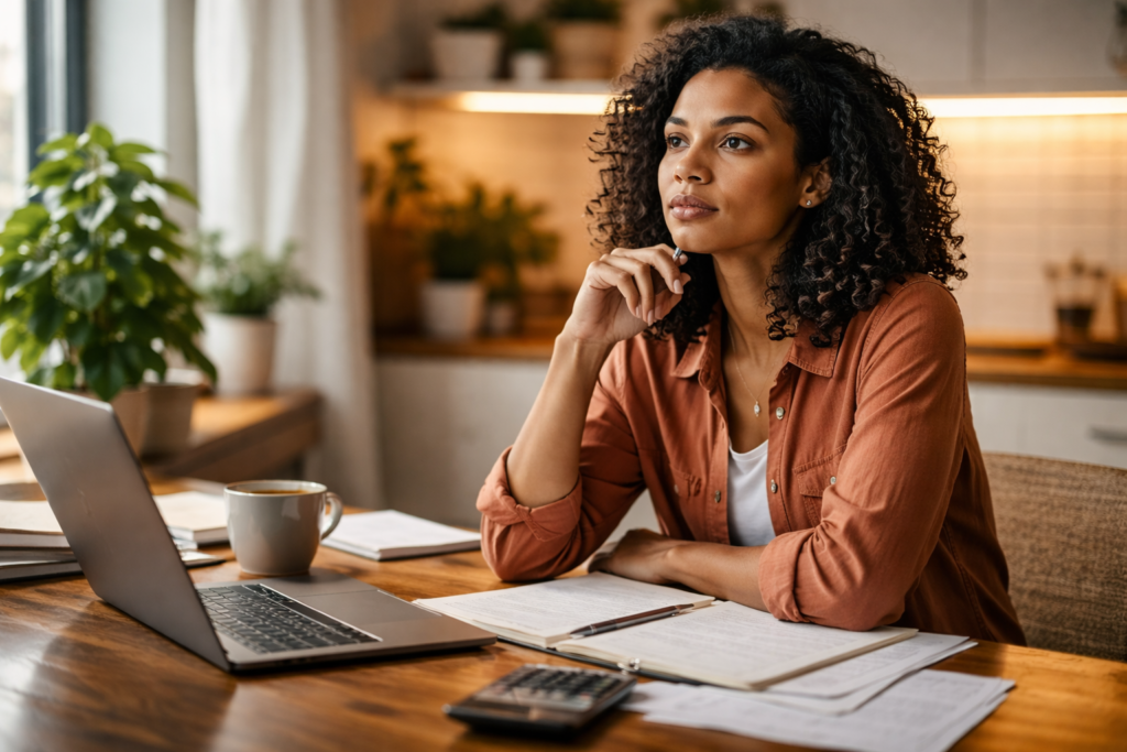 The Only Three Ways Income Increases Without Burning You Out The Only Three Ways Income Increases Without Burning You Out