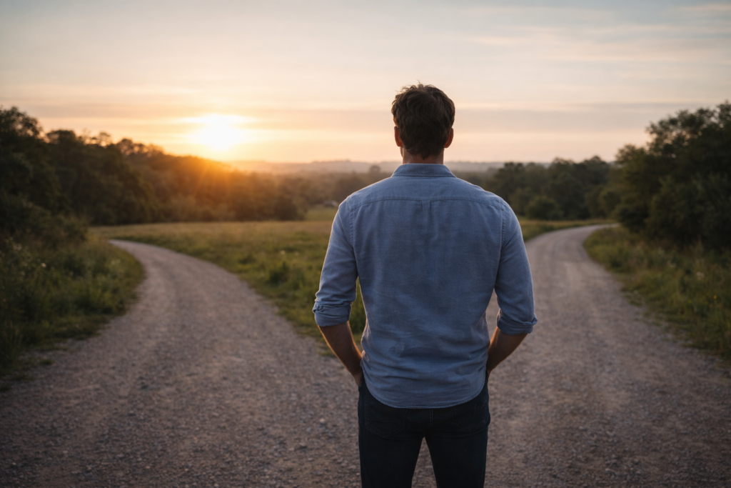 The Financial Decisions That Feel Safe Today but Will Hurt Later